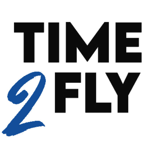 Time2Fly
