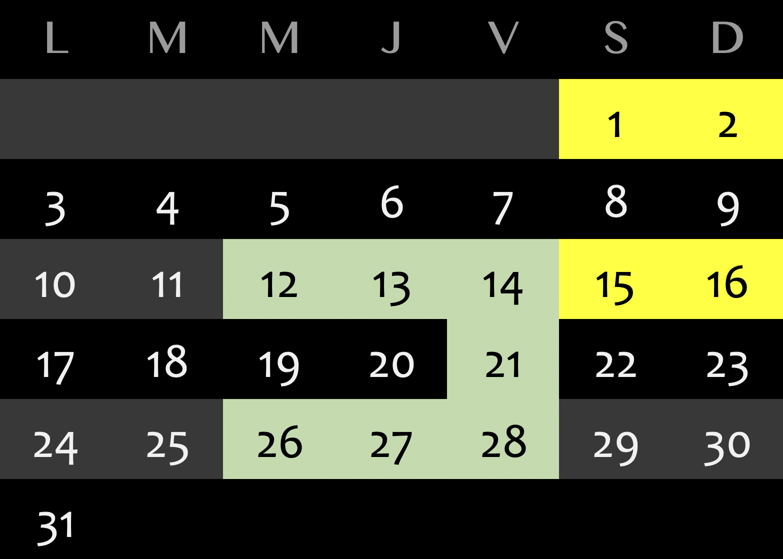 saut en parachute AOUT 2026