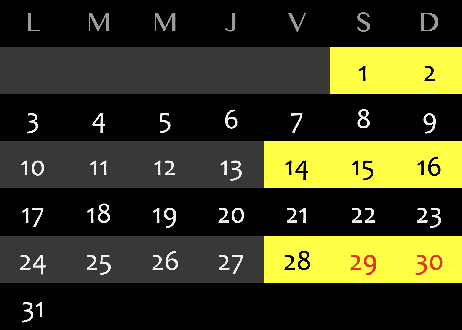 saut en parachute AOUT 2026