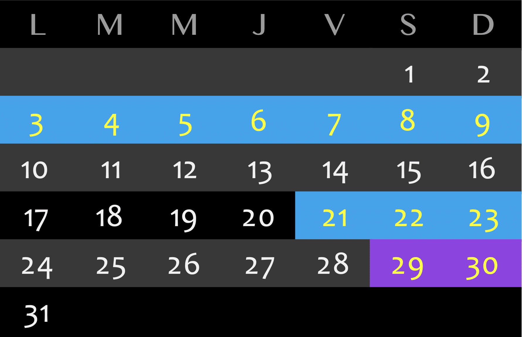 saut en parachute AOUT 2026