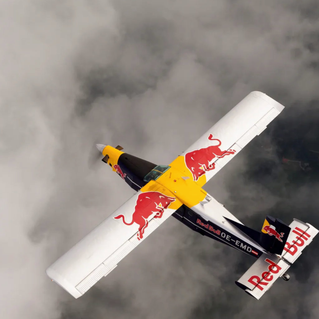 PC-6