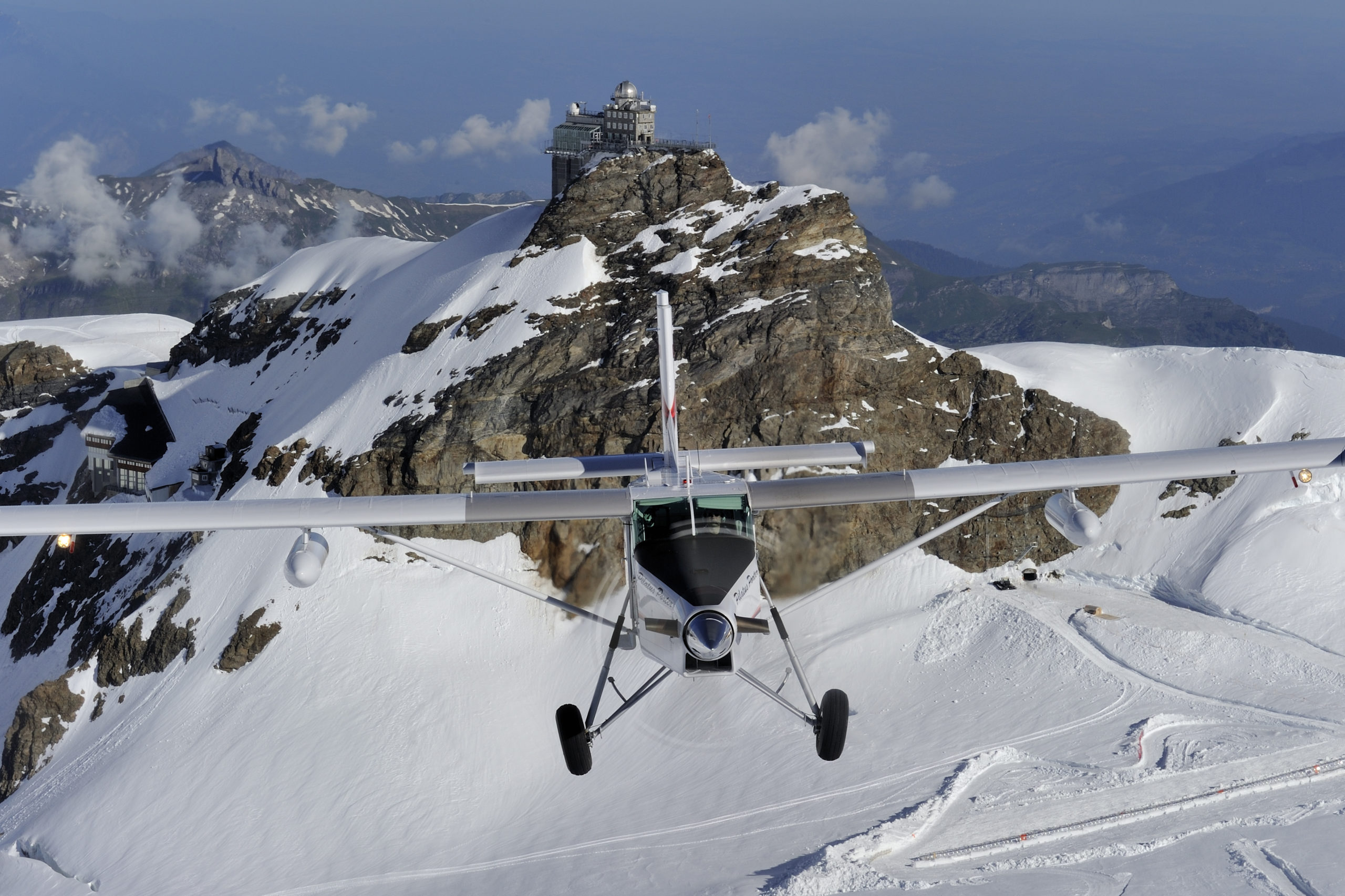 PC-6-Jungfrau-2