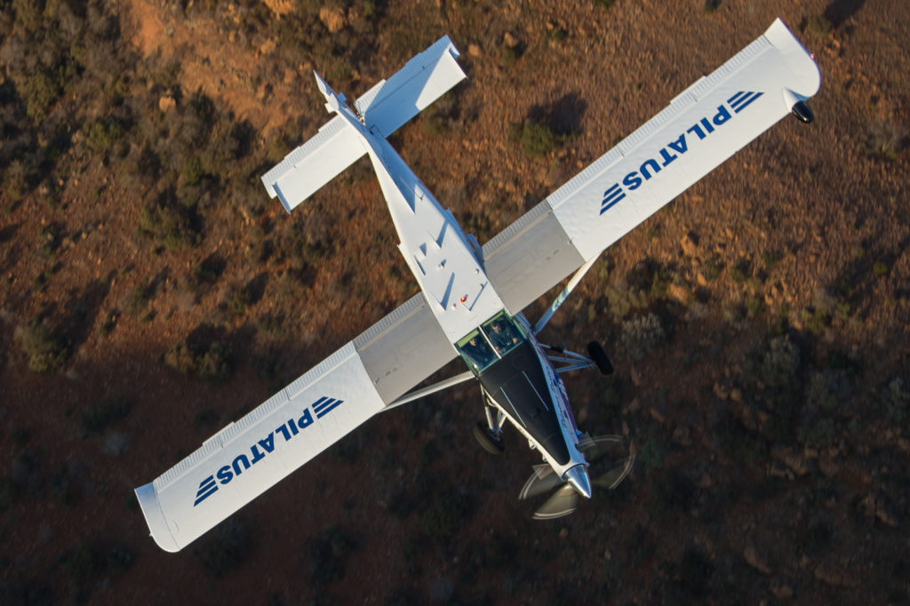 PC-6-Pilatus-onTop