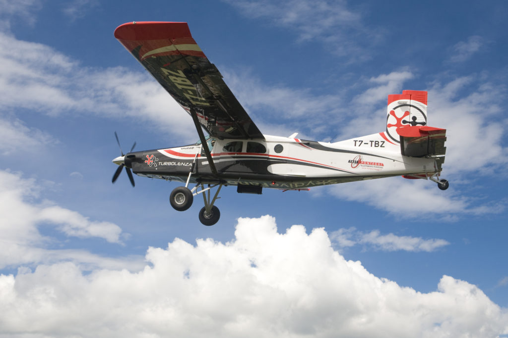 PC-6-Turbolenza