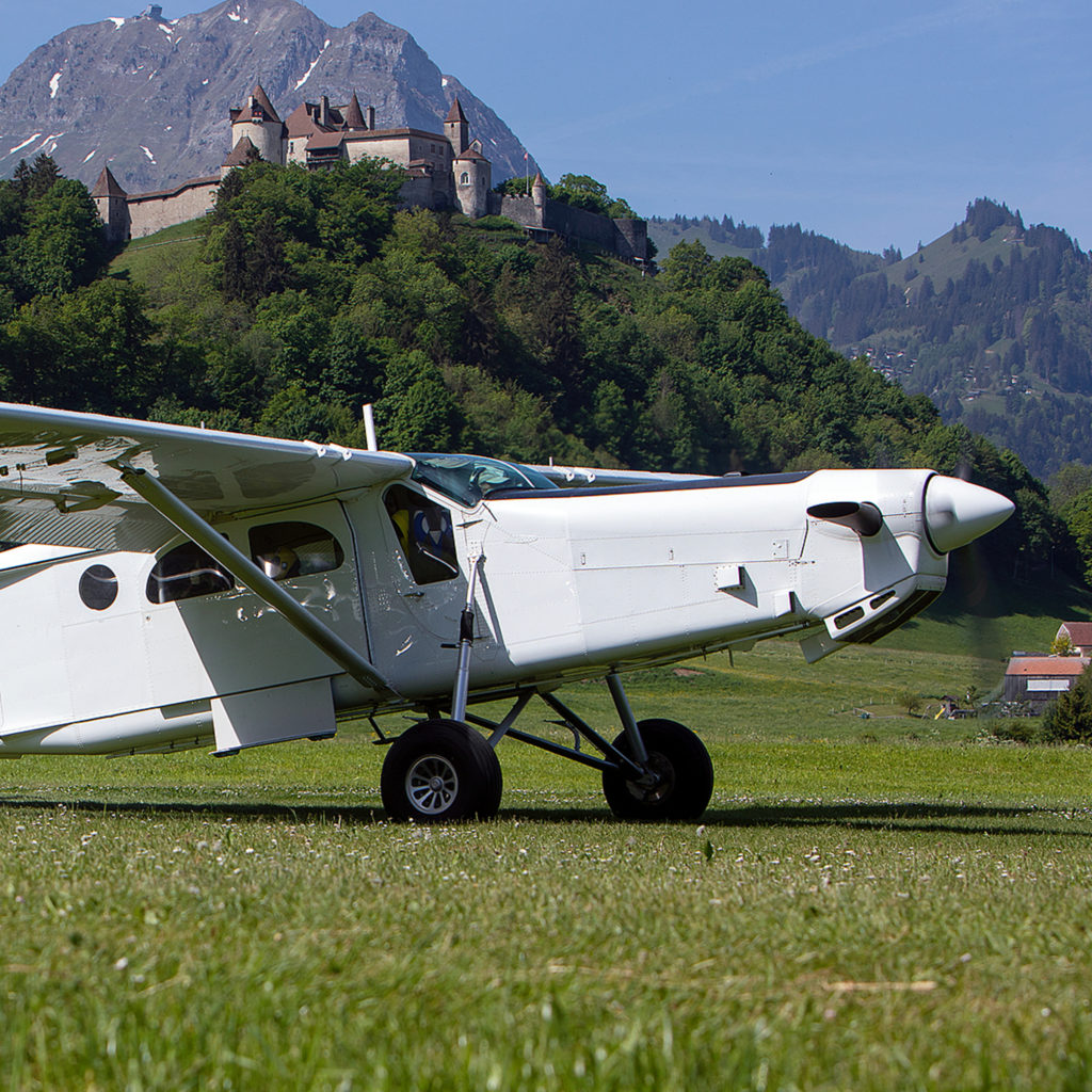 PC-6_HB-FLB_Gruyere